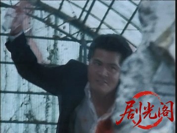平成残侠伝血刃が吼る.mkv_20260714_174018.364.jpg