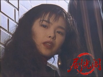 聖少女濡れた花園.mkv_20260714_174234.151.jpg