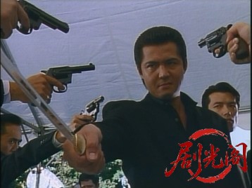 侠道.mkv_20260714_174748.353.jpg