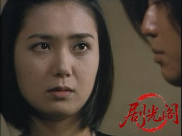 侠道.mkv_20260714_174737.581.jpg