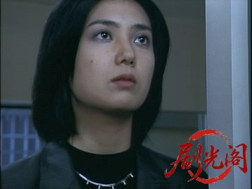 侠道.mkv_20260714_174713.633.jpg