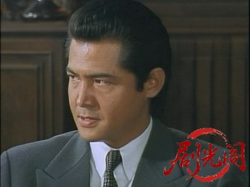 侠道.mkv_20260714_174701.277.jpg