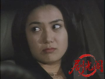 侠道.mkv_20260714_174648.499.jpg