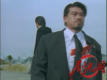侠道2.mkv_20260714_175201.104.jpg