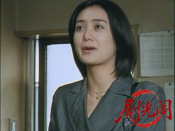 侠道2.mkv_20260714_175135.398.jpg