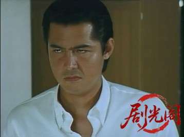 侠道2.mkv_20260714_175010.076.jpg