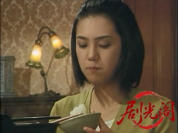 侠道2.mkv_20260714_175006.135.jpg