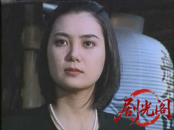 侠道2.mkv_20260714_174926.866.jpg