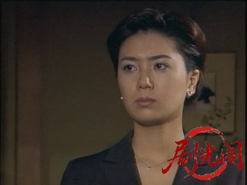 侠道3.mkv_20260714_175512.339.jpg