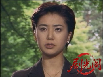 侠道3.mkv_20260714_175508.986.jpg