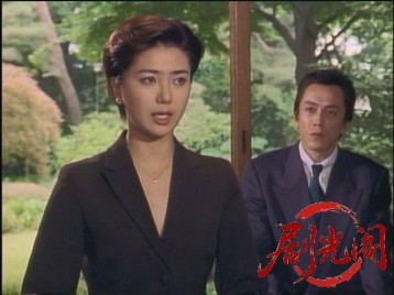 侠道3.mkv_20260714_175505.728.jpg