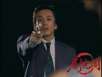 侠道3.mkv_20260714_175456.048.jpg
