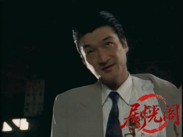 侠道3.mkv_20260714_175452.259.jpg