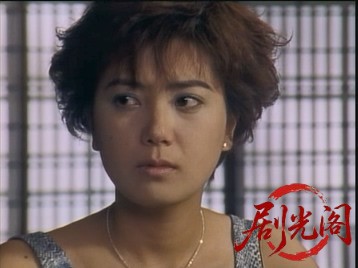 侠道3.mkv_20260714_175446.397.jpg