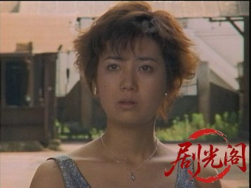 侠道3.mkv_20260714_175450.045.jpg