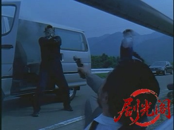 侠道4.mkv_20260714_175807.353.jpg