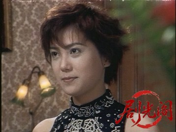 侠道4.mkv_20260714_175756.161.jpg