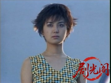 侠道5.mkv_20260714_180243.192.jpg