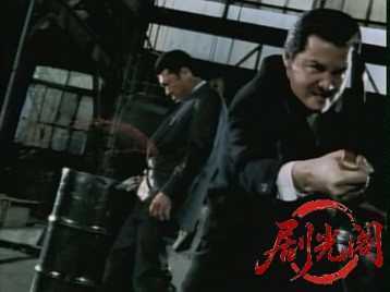 侠道5.mkv_20260714_180259.919.jpg