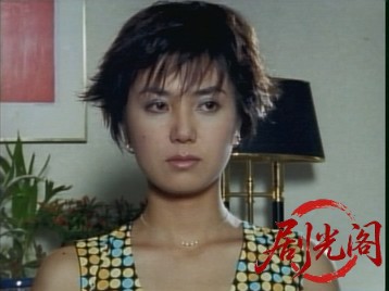 侠道5.mkv_20260714_180240.783.jpg