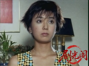 侠道5.mkv_20260714_180235.770.jpg
