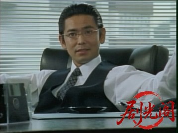 侠道5.mkv_20260714_180221.538.jpg