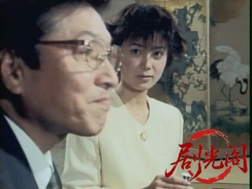 侠道5.mkv_20260714_180147.472.jpg