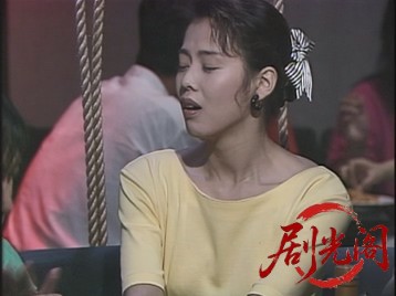 シリーズ「真相」／「ボクらの疎開戦争」昭和２０年へタイムスリップ！お母さん、東京.jpg