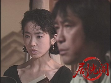 シリーズ「真相」／「ボクらの疎開戦争」昭和２０年へタイムスリップ！お母さん、東京.jpg