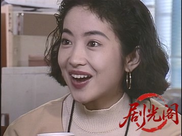 シリーズ「真相」／「ボクらの疎開戦争」昭和２０年へタイムスリップ！お母さん、東京.jpg