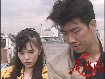 シリーズ「真相」／「ボクらの疎開戦争」昭和２０年へタイムスリップ！お母さん、東京.jpg