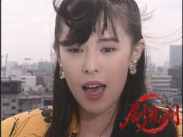 シリーズ「真相」／「ボクらの疎開戦争」昭和２０年へタイムスリップ！お母さん、東京.jpg