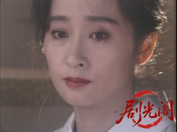 京都サスペンスほたる草心中.mkv_20260714_184440.131.jpg
