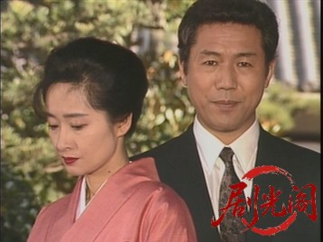 京都サスペンスほたる草心中.mkv_20260714_184416.787.jpg