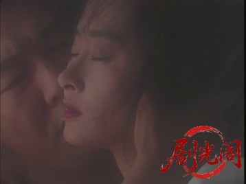 京都サスペンスほたる草心中.mkv_20260714_184420.310.jpg