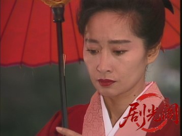 京都サスペンスほたる草心中.mkv_20260714_184345.268.jpg