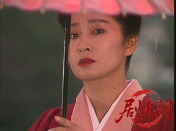 京都サスペンスほたる草心中.mkv_20260714_184315.162.jpg