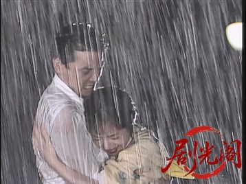 京都サスペンス六条執念.mkv_20260714_184810.037.jpg