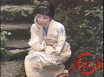 京都サスペンス六条執念.mkv_20260714_184754.584.jpg