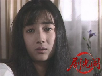 京都サスペンス清水坂おもいで小路.mkv_20260714_185400.477.jpg