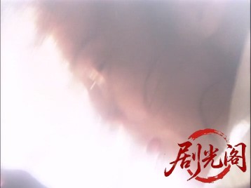 京都サスペンス清水坂おもいで小路.mkv_20260714_185323.515.jpg