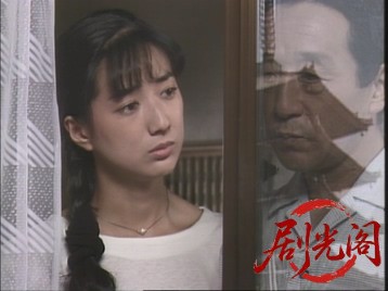 京都サスペンス清水坂おもいで小路.mkv_20260714_185227.220.jpg