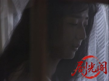 京都サスペンス清水坂おもいで小路.mkv_20260714_185303.029.jpg