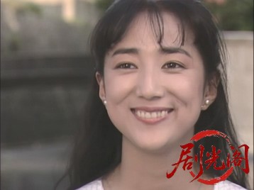 京都サスペンス清水坂おもいで小路.mkv_20260714_185211.611.jpg