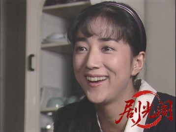 京都サスペンス清水坂おもいで小路.mkv_20260714_185202.992.jpg