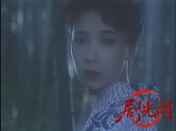 京都サスペンス月下美人殺人事件.mkv_20260714_185734.040.jpg
