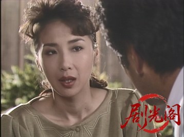 京都サスペンス月下美人殺人事件.mkv_20260714_185713.983.jpg