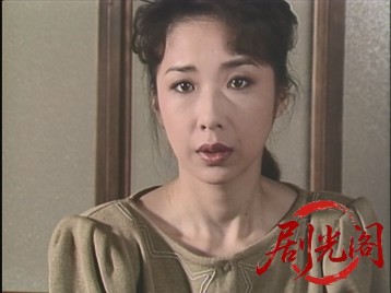 京都サスペンス月下美人殺人事件.mkv_20260714_185709.972.jpg