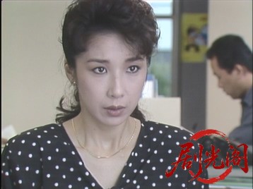 京都サスペンス月下美人殺人事件.mkv_20260714_185657.328.jpg