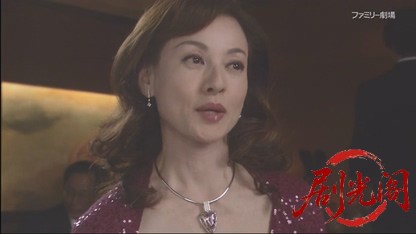銀座高級クラブママ青山みゆき 女帝バトル殺人帳簿.mkv_20260714_202718.628.jpg